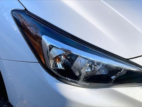 Used 2023 Subaru Impreza 2.0i image 24