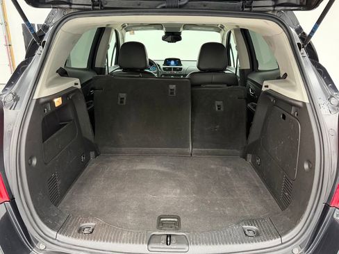 Used 2014 Buick Encore Leather image 26