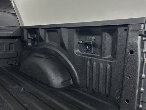 Used 2020 Ford F150 XL w/ Equipment Group 101A Mid image 28