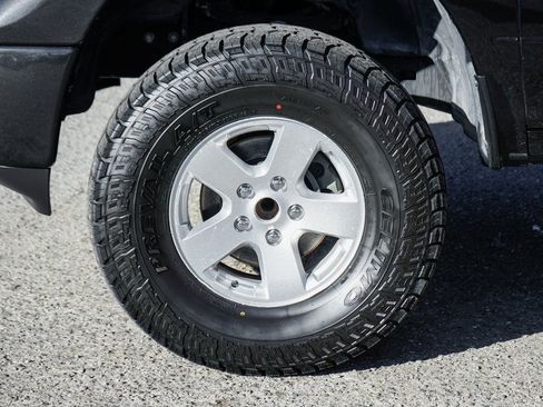 Used 2018 RAM 1500 Big Horn image 37