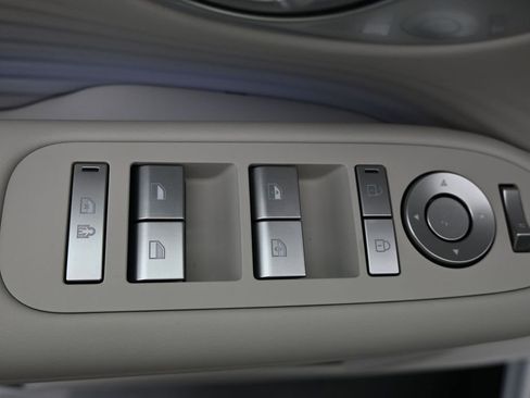 New 2026 Hyundai Ioniq 9 SEL image 27