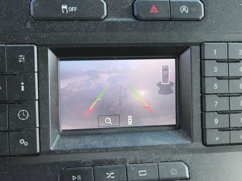 Used 2018 Ford F150 XLT w/ Equipment Group 301A Mid image 33