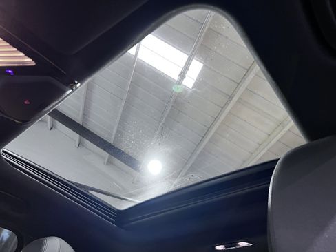 Used 2021 BMW 330e w/ M Sport Package image 24