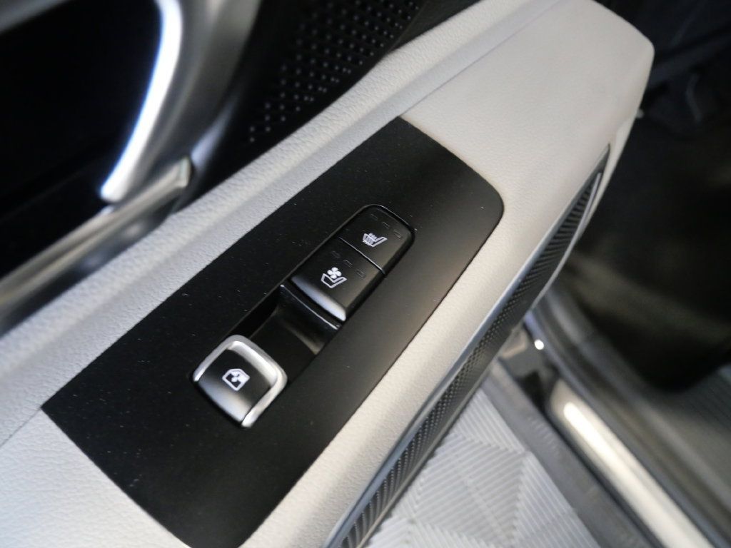Used 2020 Kia Telluride SX w/ SX Prestige Package AWD/4WD image 39