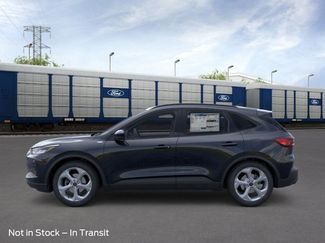 New 2026 Ford Escape ST-Line Select w/ Tech Pack #1 AWD/4WD video 3