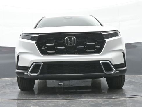 Used 2023 Honda CR-V Sport Touring image 39