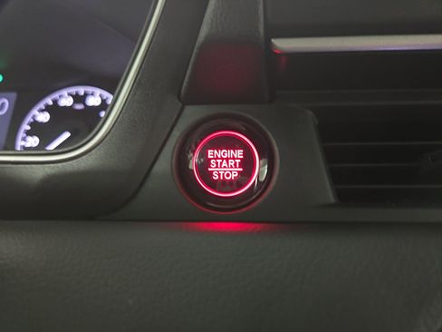 Used 2023 Honda Pilot EX-L image 26