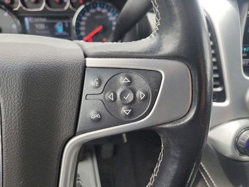 Used 2019 GMC Yukon SLE w/ SLE Value Package AWD/4WD image 27