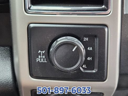 Used 2020 Ford F150 Lariat w/ Equipment Group 502A Luxury AWD/4WD image 27