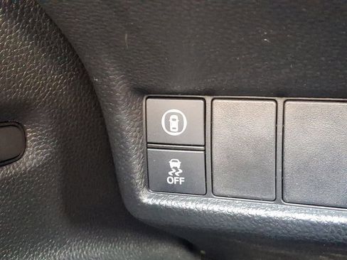 Certified 2023 Honda Civic LX image 22