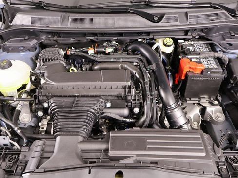 New 2026 Lincoln Corsair Premiere image 20