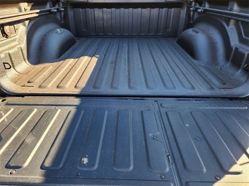 New 2026 RAM 1500 Laramie image 25