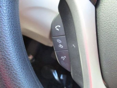 Used 2014 Honda Civic LX image 39