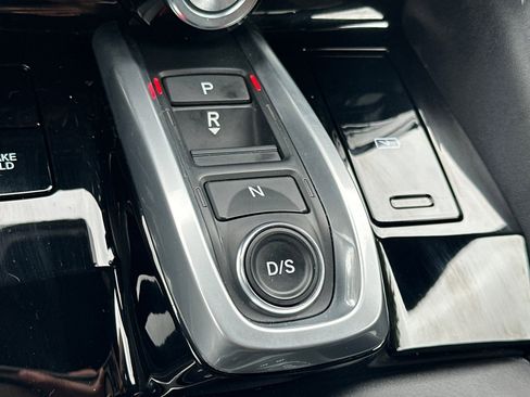 Used 2023 Acura MDX A-Spec AWD/4WD image 28