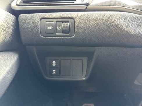 Used 2021 Honda Accord Sport Special Edition image 29