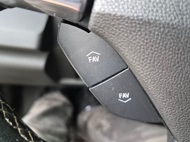 Used 2019 Chevrolet Camaro LT w/ RS Package RWD image 15