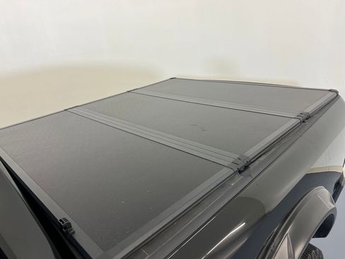 Used 2022 RAM 2500 Lone Star w/ Level C Equiment Group image 35