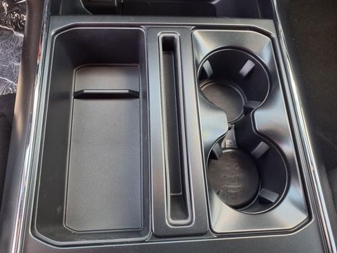 New 2025 Ford F150 STX w/ Equipment Group 200A image 14