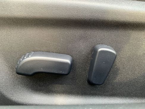 Used 2025 Nissan Altima 2.5 SV image 22