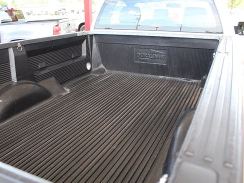 Used 2013 Ford F150 XL w/ PWR Equipment Group RWD image 38
