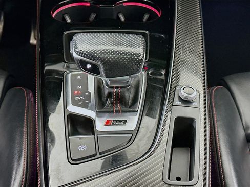 Used 2023 Audi RS 5 w/ RS Driver Assistance Package image 14