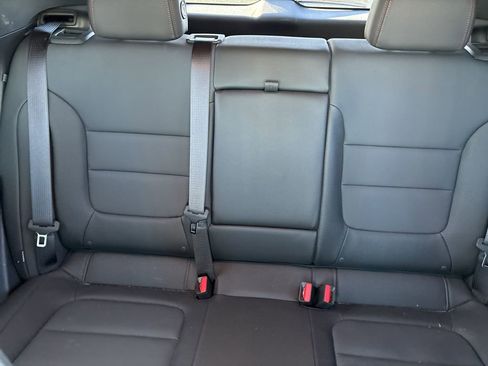 Used 2025 Chevrolet TrailBlazer RS image 23