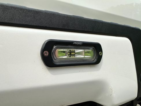 Used 2022 Ford F250 Platinum w/ Tremor Off-Road Package AWD/4WD image 66