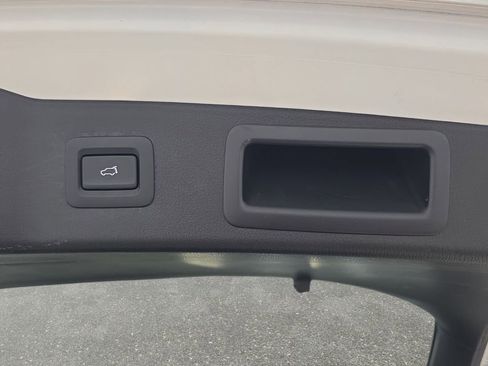 Used 2023 MAZDA CX-5 AWD 2.5 S w/ Premium Package image 33