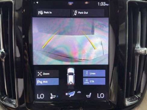 Used 2019 Volvo XC60 T5 Inscription w/ Protection Package AWD/4WD image 35