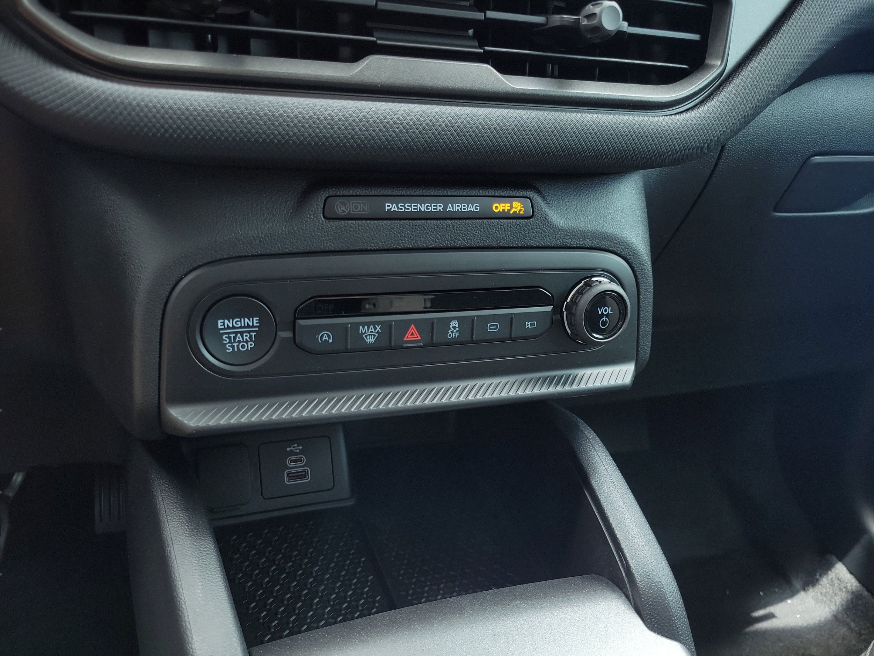 New 2026 Ford Bronco Sport Big Bend AWD/4WD image 27