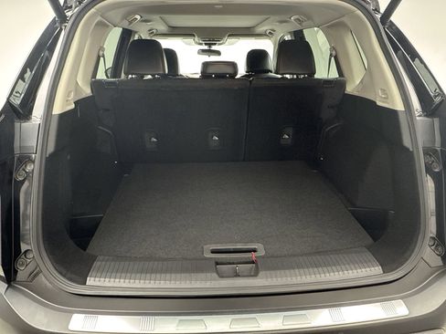 Used 2023 Nissan Rogue SV w/ SV Premium Package image 20