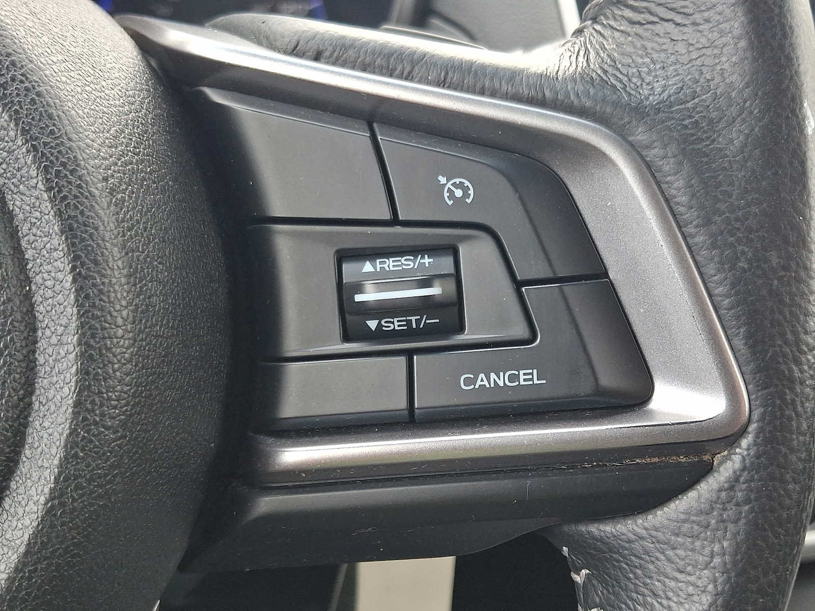 Used 2018 Subaru Outback 2.5i Premium AWD/4WD image 21