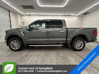 New 2026 Ford F150 XLT video 2