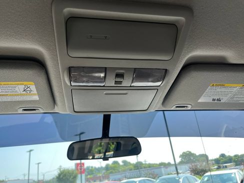 Used 2020 Nissan Frontier SV RWD image 44