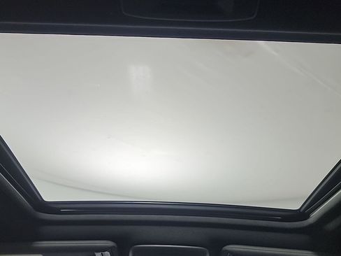 Used 2025 Subaru Forester Wilderness image 24