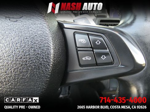 Used 2015 BMW Z4 sDrive35is RWD image 53