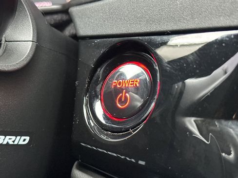 Used 2024 Honda Accord EX-L image 23