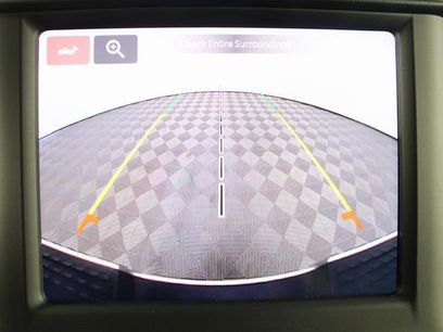 Used 2024 RAM 2500 Big Horn w/ Bed Utility Group