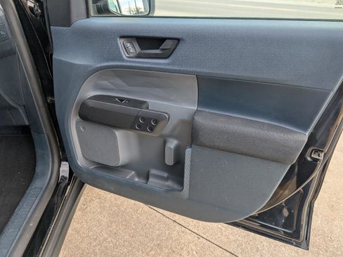 Used 2023 Ford Maverick XL image 16