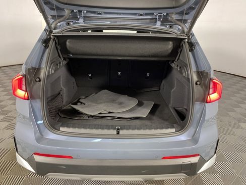 Certified 2023 BMW X1 xDrive28i w/ Convenience Package image 10