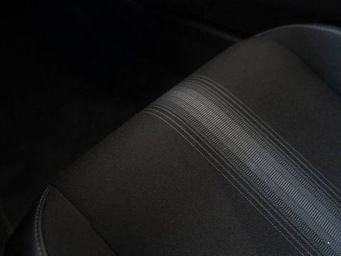 Certified 2024 Honda Civic Sport image 25