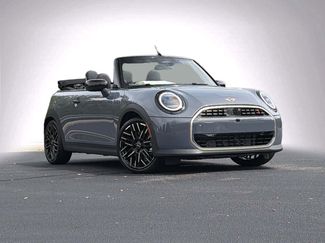 New 2026 MINI Cooper S FWD video 2