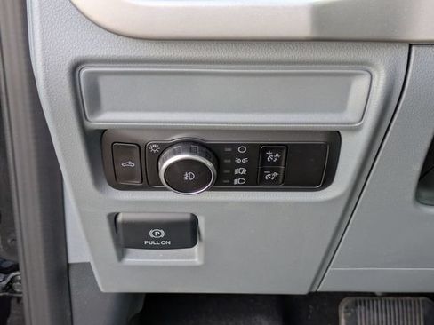 Used 2023 Ford F150 XLT w/ Equipment Group 301A Mid AWD/4WD image 17