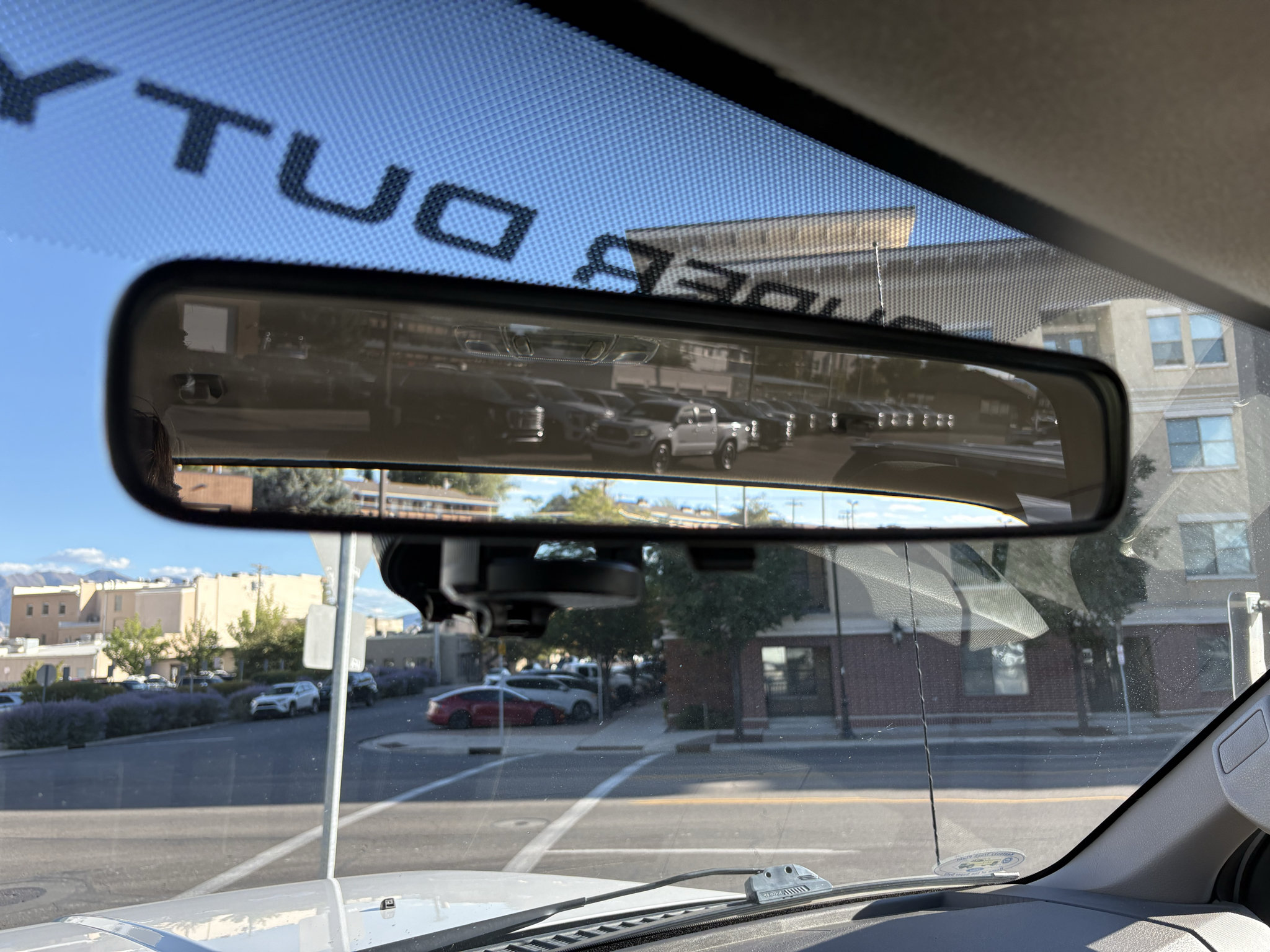 Used 2009 Ford F250 XLT AWD/4WD image 32