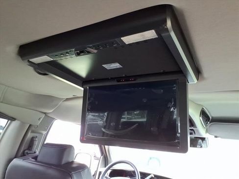 New 2026 GMC Savana 2500 w/ Driver Convenience Package image 19