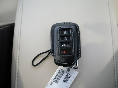 Used 2016 Lexus RX 350 AWD w/ Premium Package image 30