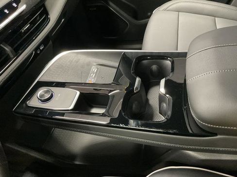 New 2026 Buick Enclave Preferred image 26