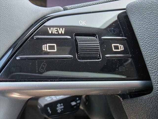 New 2026 Audi Q5 Premium Plus AWD/4WD image 29