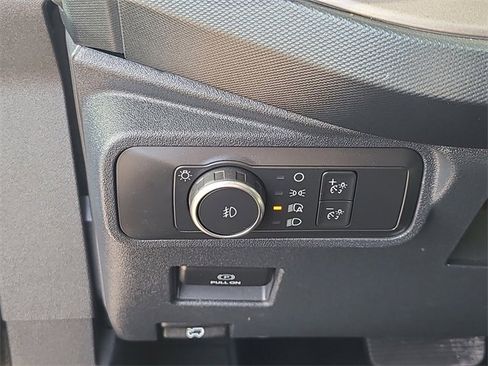 Used 2022 Ford Bronco Outer Banks image 23