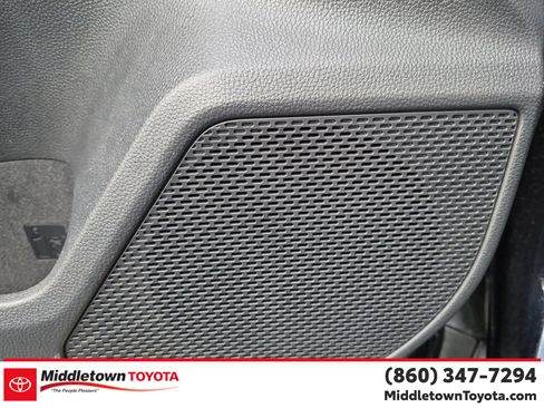 Certified 2026 Toyota RAV4 XLE Premium AWD/4WD image 13